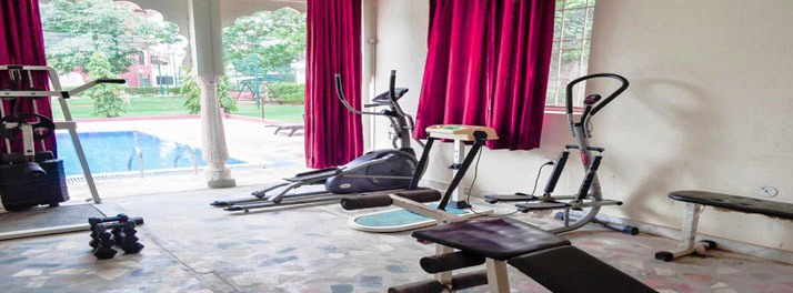 2357/1589 Royal Heritage - Kishangarh 16.jpg